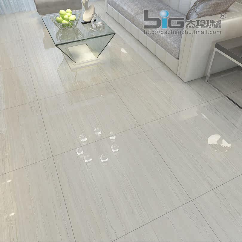 ������ȫ���Ե�שPW28245