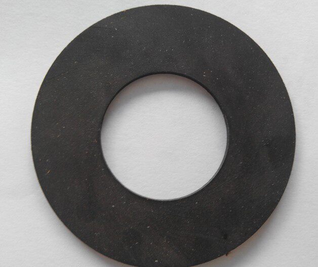 High quality environmentally-friendly TL friction-type torque limiter friction-type torque limiter friction sheet