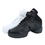 Board Male Modern Dance Shouse Дети и девочки мягкая дна