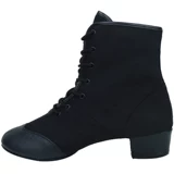 Современные черные высокие весенние летние кеды для раннего возраста