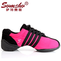 P28 Peach Glito Black Bar