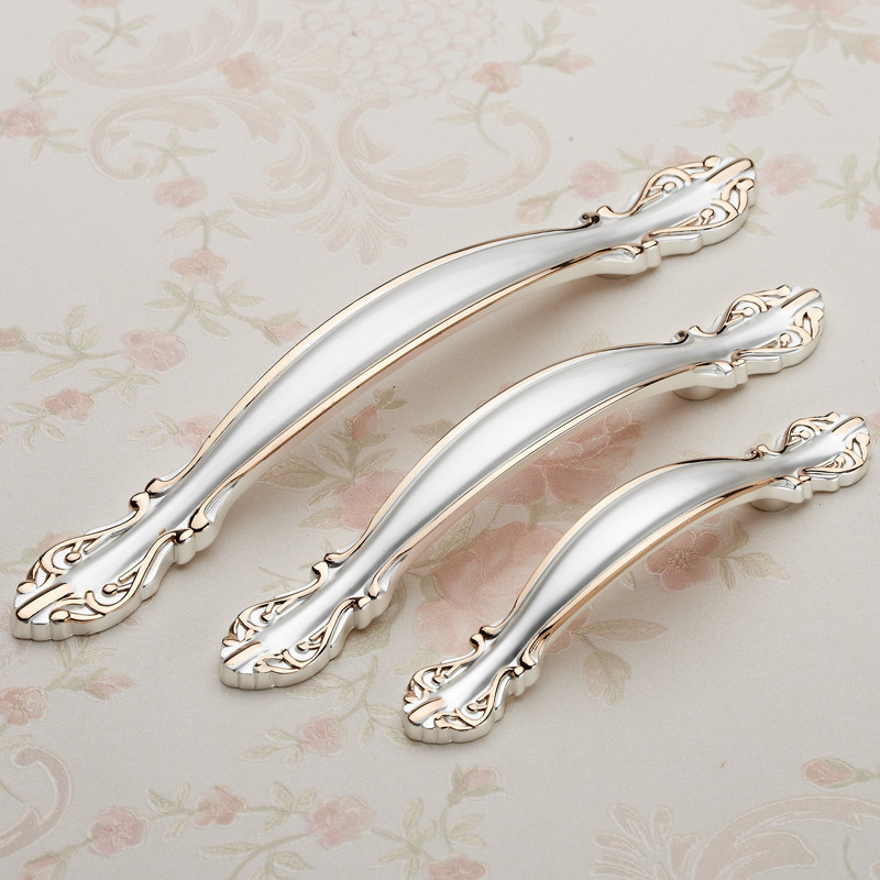 ˼�����ִ���Լ����594YS