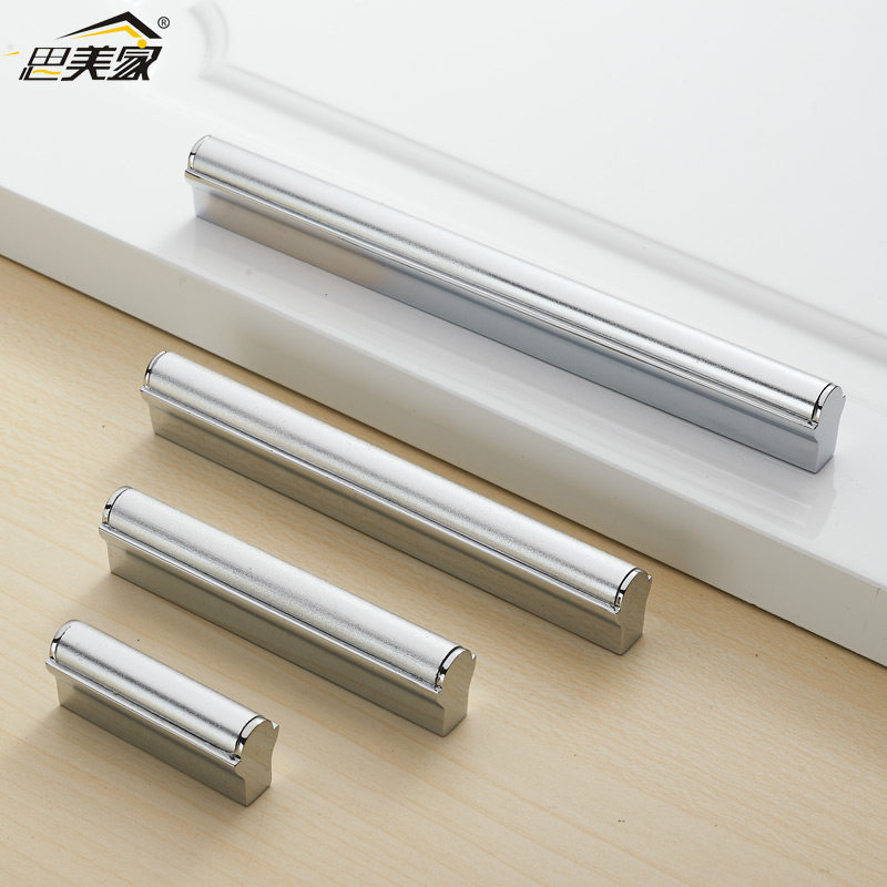 ˼�����ִ�����T50SY