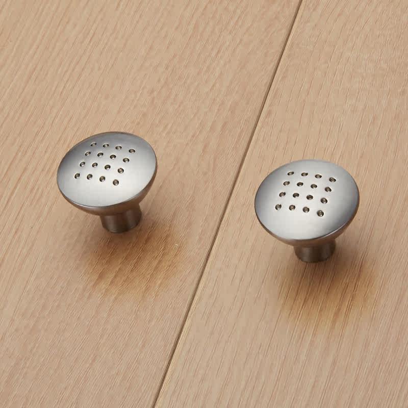 ˼���ҳ���С����S54