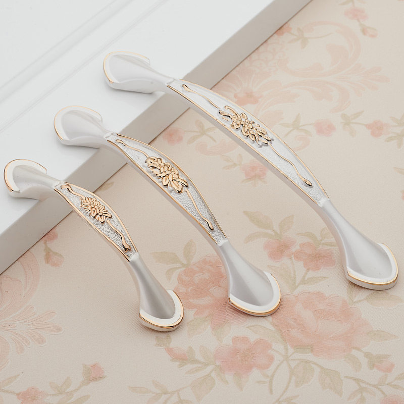 ˼����ŷʽ��������818jjy