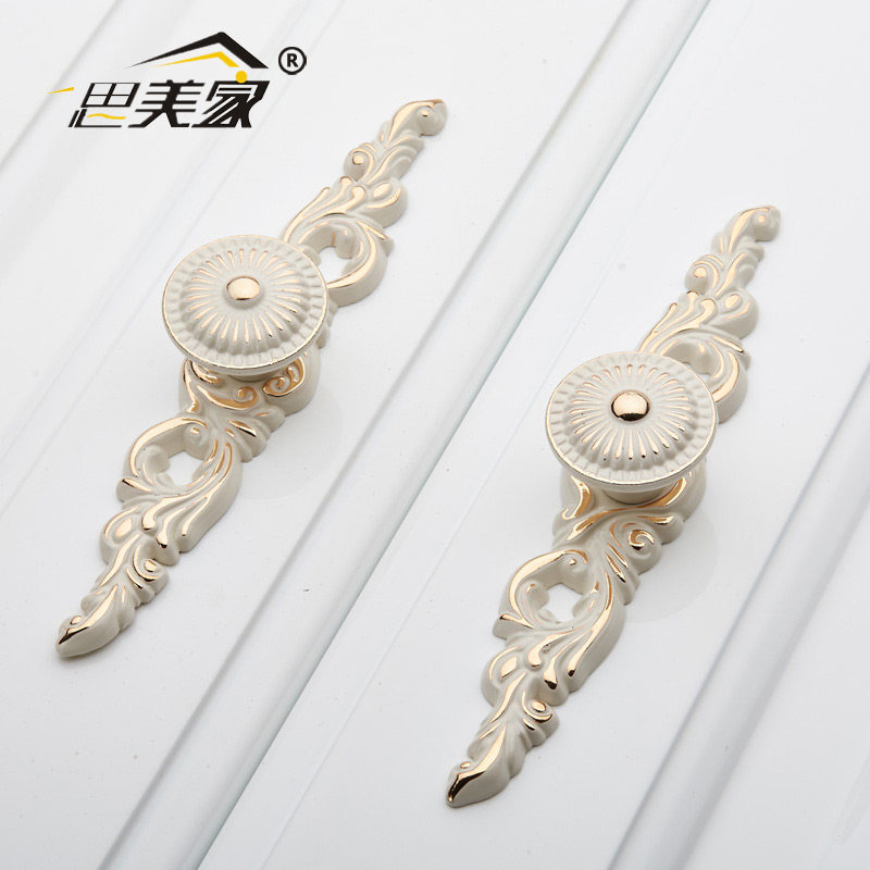 ˼���ҹ�������626