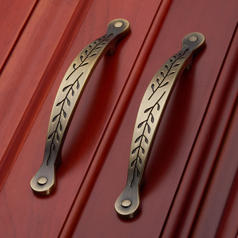 ˼������ʽ����S430