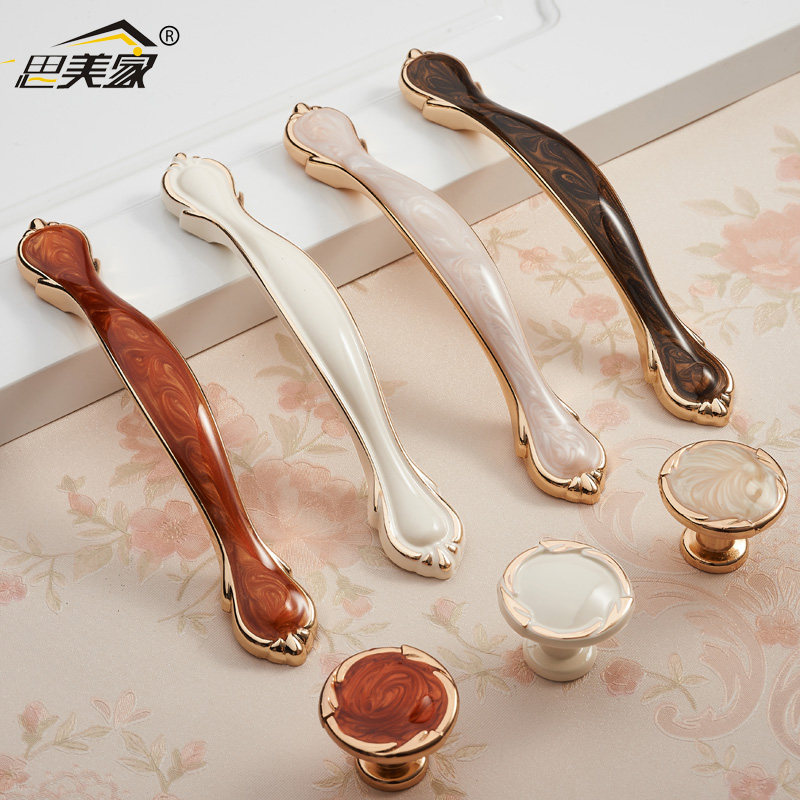 ˼����ŷʽ����810559