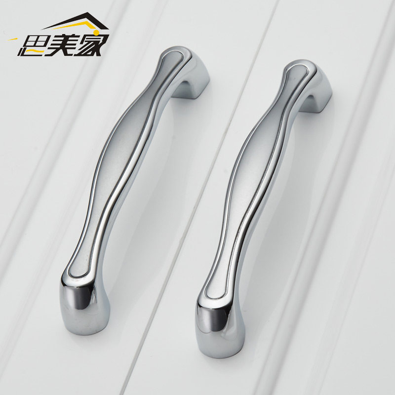 ˼����ŷʽ����S92