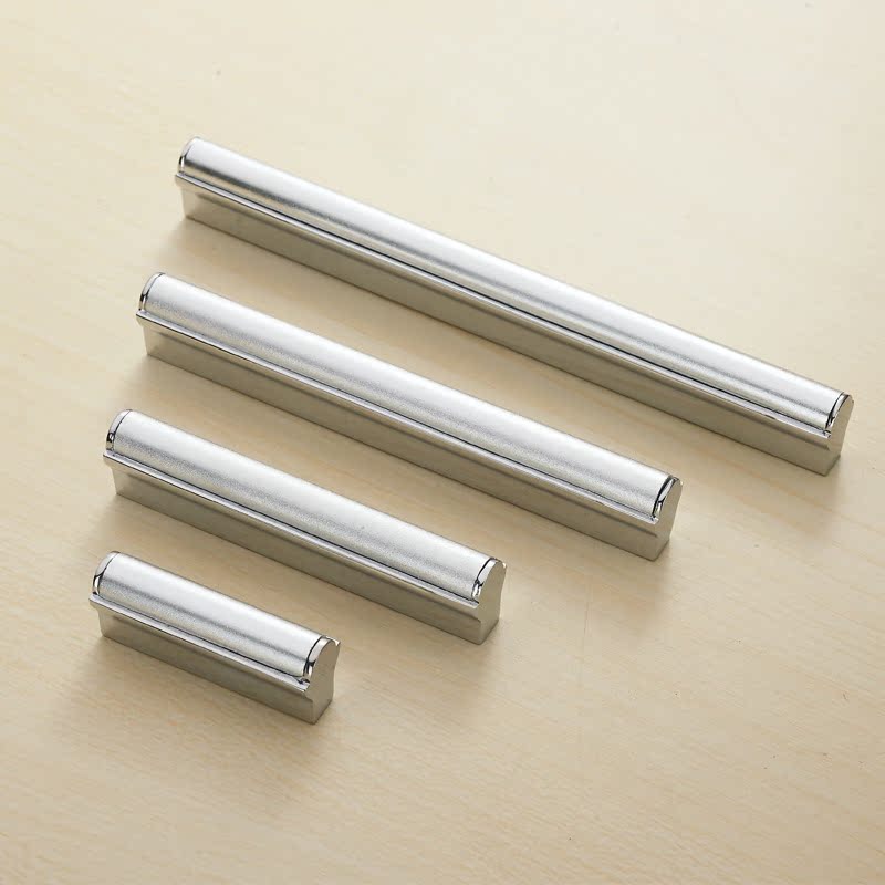 ˼�����ִ�����T50SY