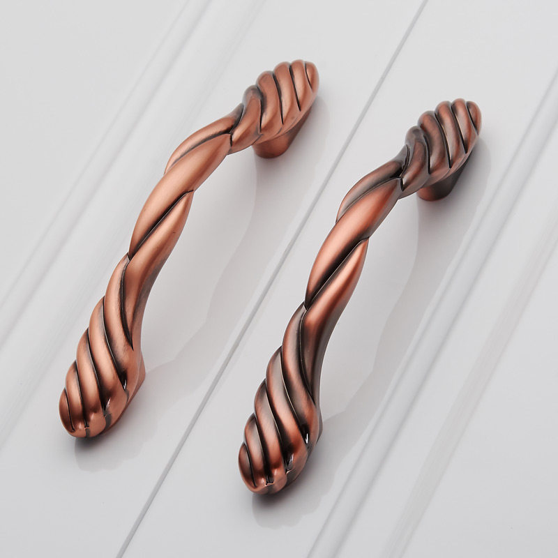 ˼�����¹���ӳ�������S469