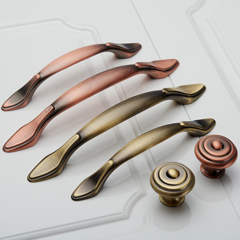 ˼���Ҹ��ų������ֺ��ͭ����S320