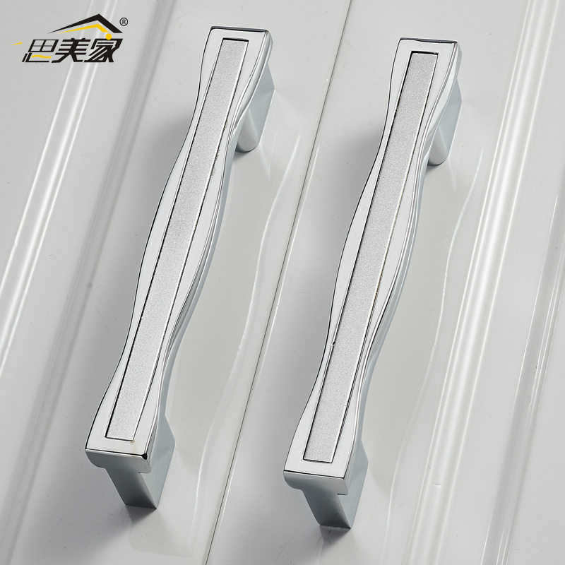 ˼�����¹��������G809