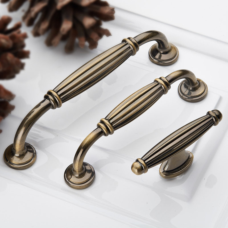 ˼����ŷʽ����8824