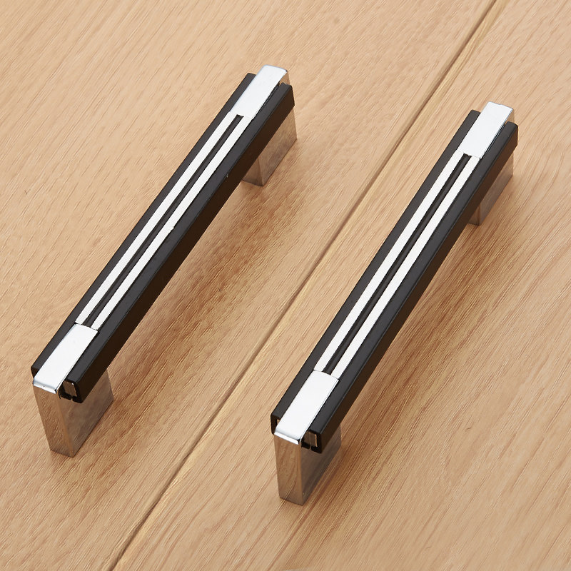 ˼�����¹�����T70