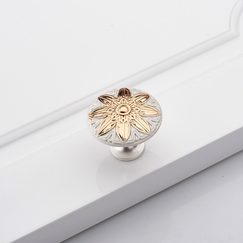 ˼����ŷʽ�¹Ź�������SMJ7355