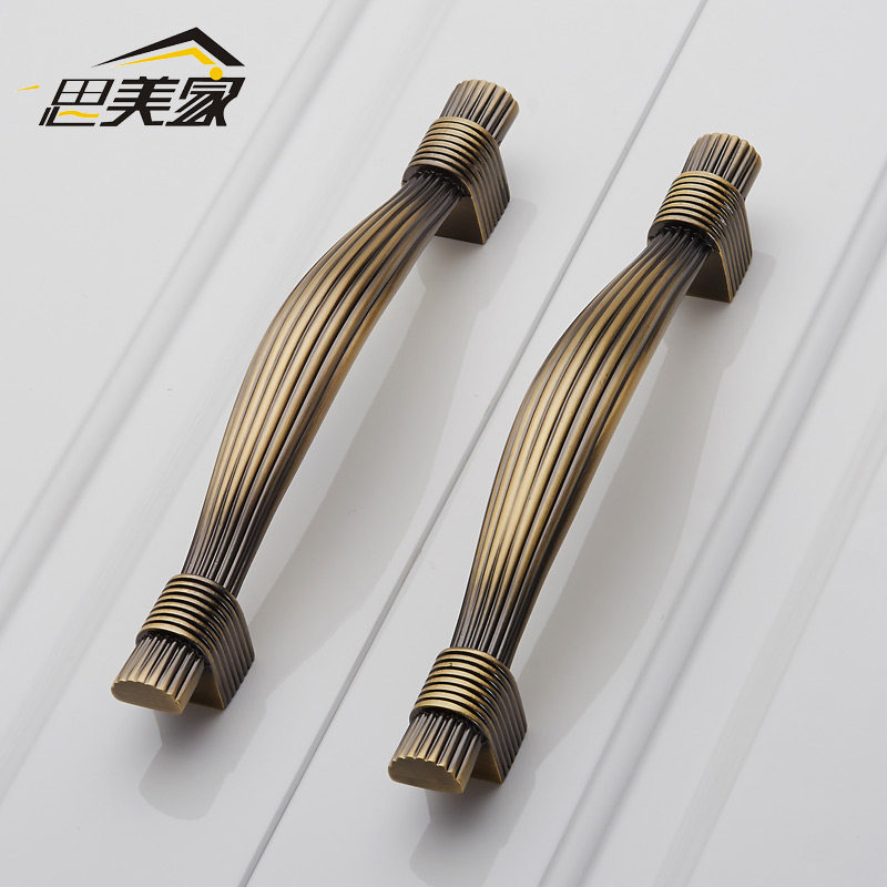 ˼������ʽ����S603