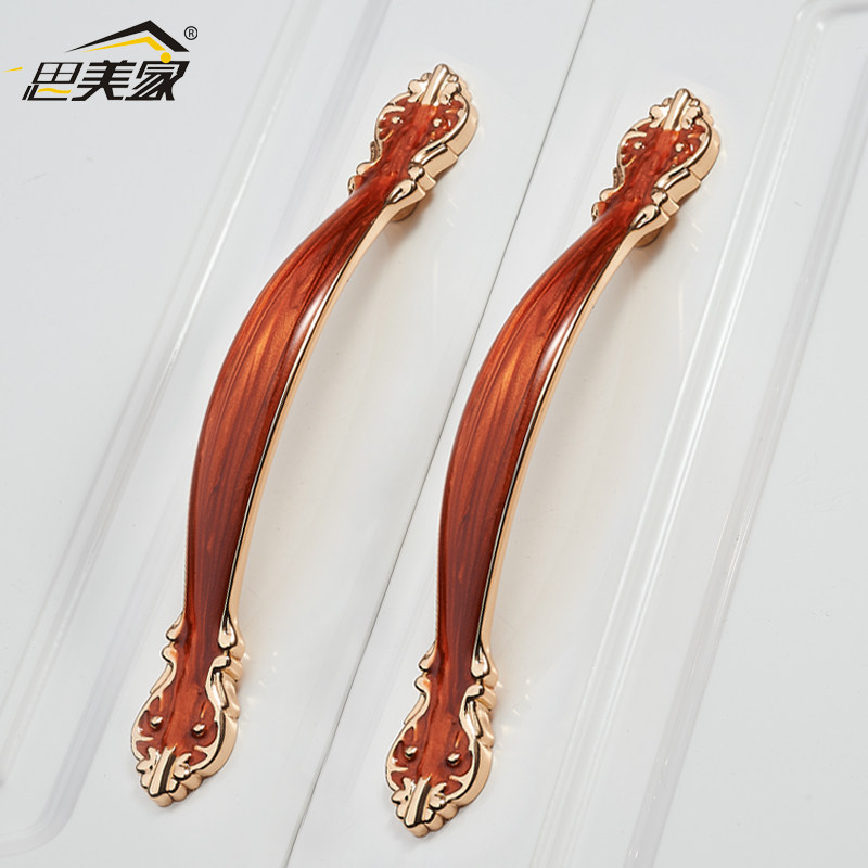 ˼����ŷʽ����594HY