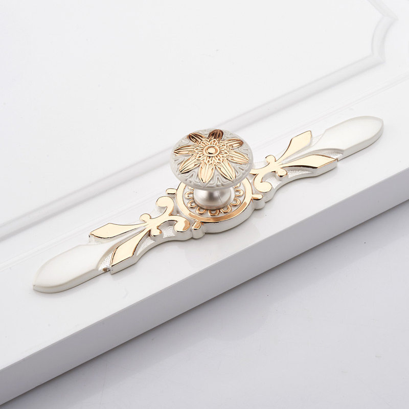 ˼����ŷʽ�¹Ź�������SMJ7355