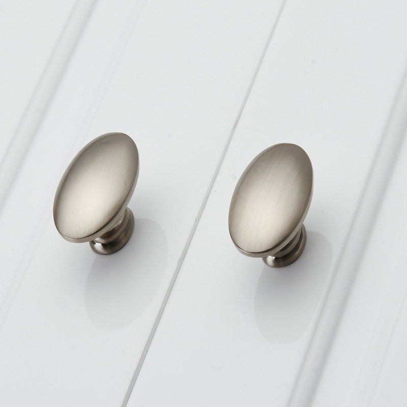 �������ִ���Լ����s01