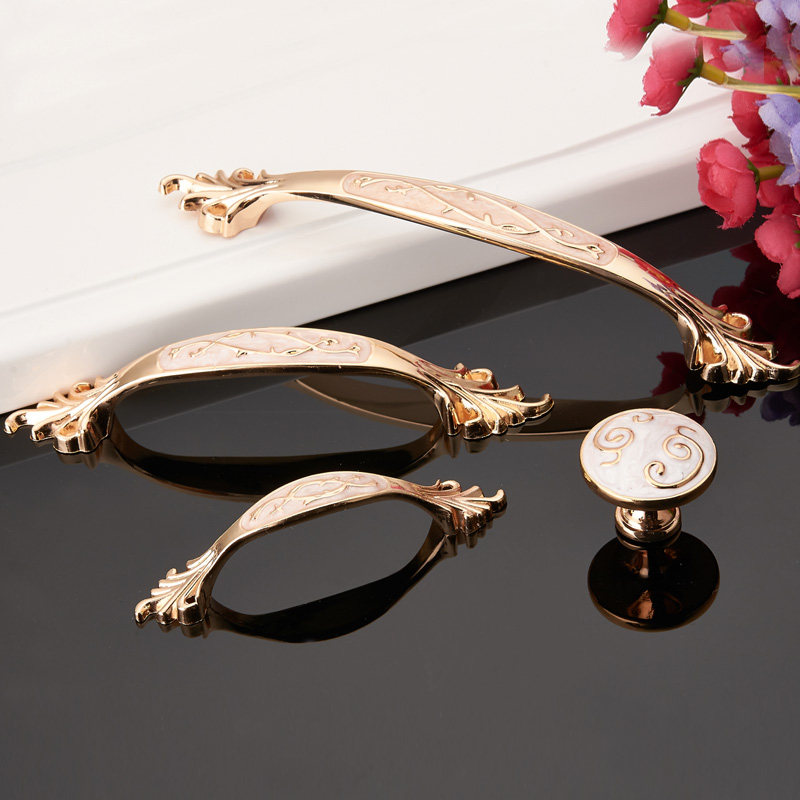 ˼����ŷʽ����smj405