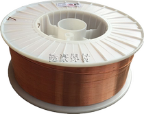 ER80S-G Argon Arc Heat Resistant Steel Welding Wire ER80S-G Welding Wire J50 Carbon Steel Welding Wire