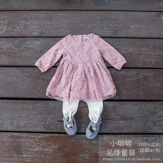 Robe enfant BABAYCITY - Ref 2045224 Image 24