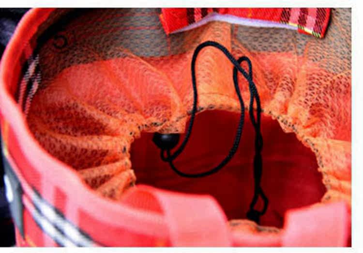 Panier pour vélo - Ref 2258295 Image 10