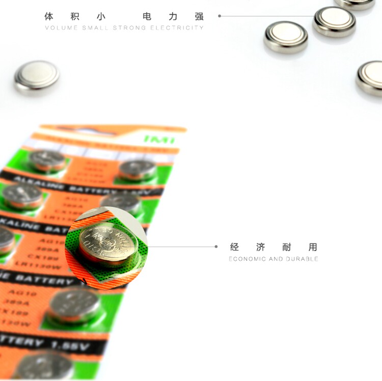 Eclairage pour vélo COOLCHANGE - feux de Valve - Ref 2398053 Image 35