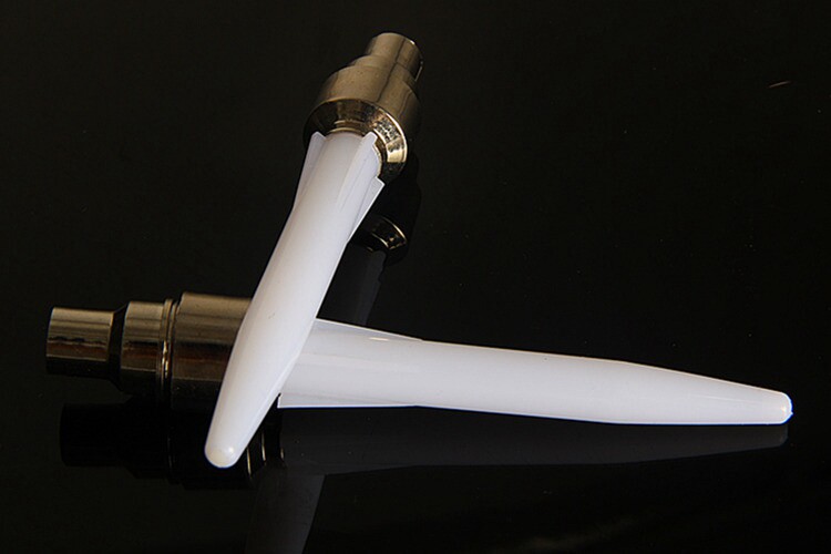 Eclairage pour vélo COOLCHANGE - feux de Valve - Ref 2398016 Image 26