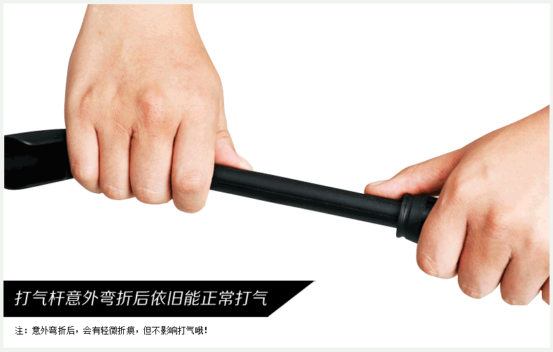 Pompe à vélo COOLCHANGE - Ref 2387767 Image 39