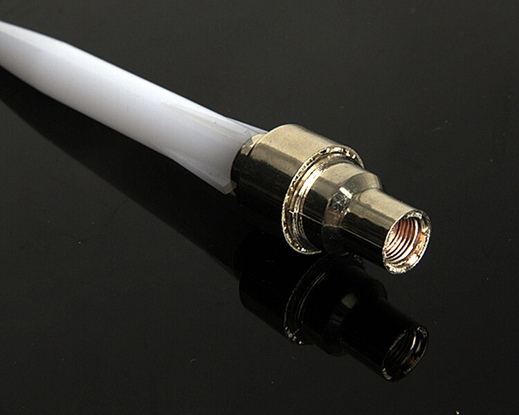 Eclairage pour vélo COOLCHANGE - feux de Valve - Ref 2398016 Image 23