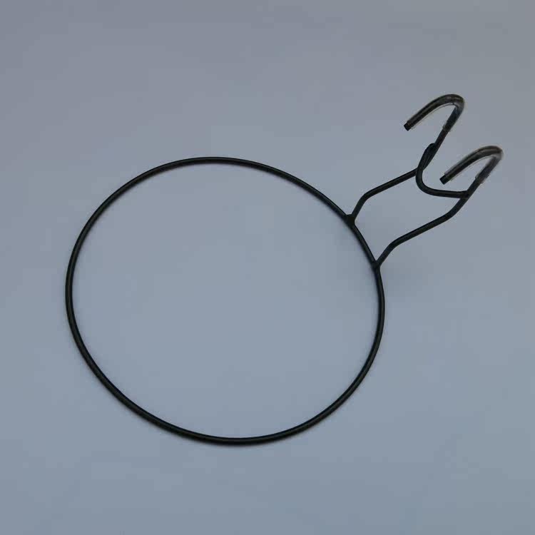 Panier pour vélo - Ref 2258295 Image 17