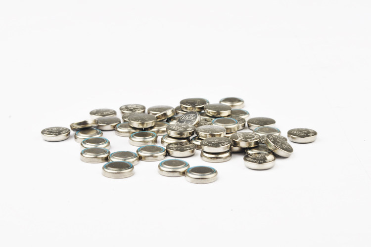 Eclairage pour vélo COOLCHANGE - feux de Valve - Ref 2398053 Image 25