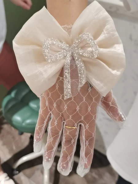 Товары от huzhigang11