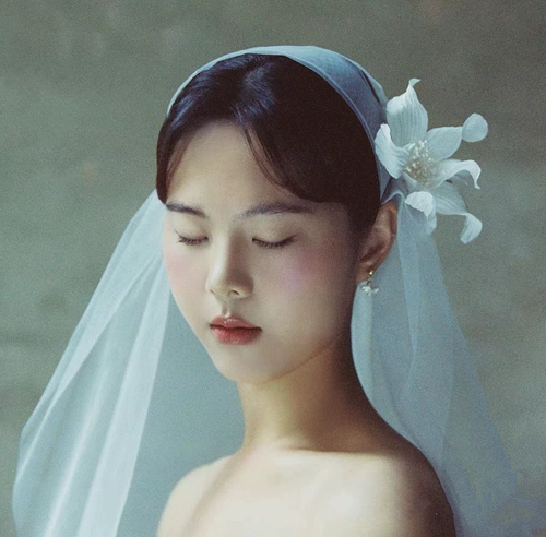 Американское плато универсальное матовое матовое изготовление цветочниц.