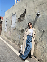 WXLSTUDIO 9 26 10:00 Gas fields full opening this year the wind is given by a fur coat