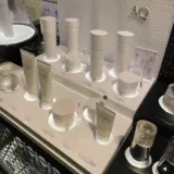 Японский осветляющий восстанавливающий увлажняющий лосьон, молочко, (в наличии на складе), новая коллекция, 200 мл