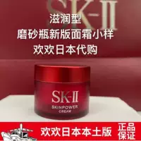 紒 鍨嬶 紒 爞 爞 ㄧ 爞 鐡 皬 镙 镙 棩 棩 笓镆 幇   kii sk2 inlaid 屾簮 ㈤ ㈤ ㈤ х х х 鐡 鐡 鐡 鐡 鐡 鐡 鐡 鐡 鐡