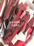 鎴戞 槸 ユ湰涓 撴 煖 鐗堬 紒 鐜拌 揣鍗 冲彂 skii/sk2 娲楅? 0g 鍗曟 敮灏 忔 牱 涓 € 涓  繚婀 繚婀 繚婀