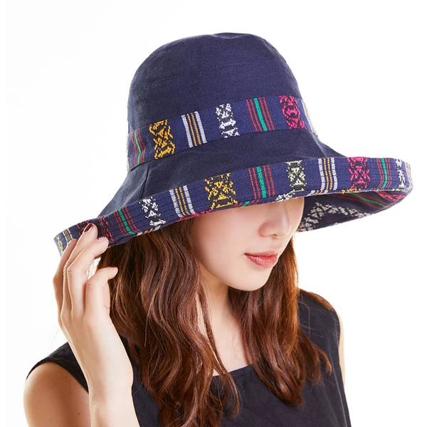 Товары от yutianjiu9