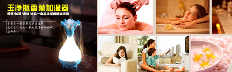 Réchauffeur USB pour les mains - Ref 417119 Image 9