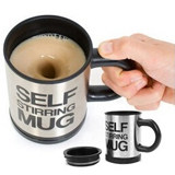 Réchauffeur USB pour les mains - Ref 417119 Image 20