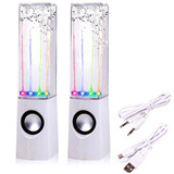 Réchauffeur USB pour les mains - Ref 417119 Image 16