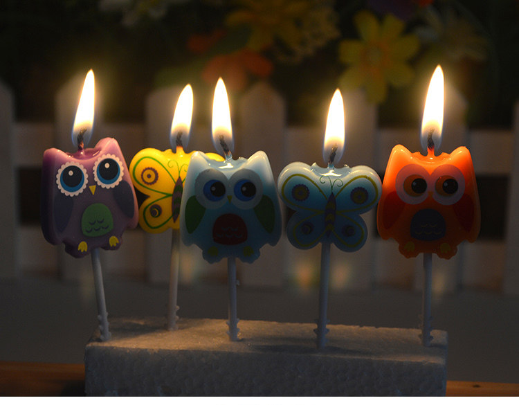 Bougie - Ref 2488394 Image 7