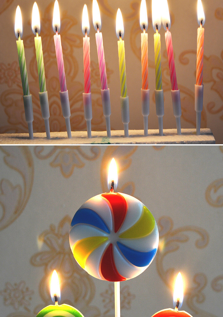 Bougie - Ref 2488394 Image 16