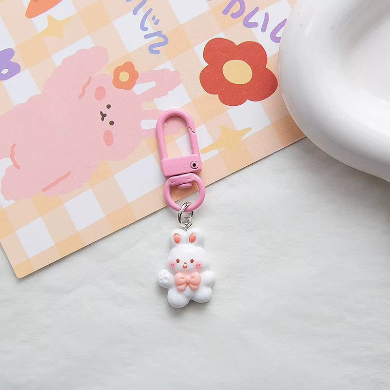 , , , DIY