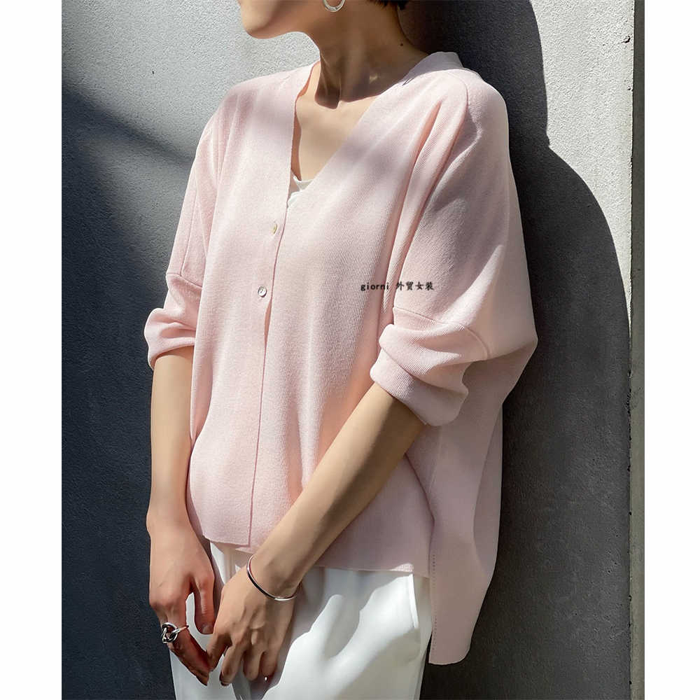 90s vintage ヴィンテージ オーブリービアズリー アートスウェットXL 90s vintage ヴィンテージ オーブリービアズリー アートスウェットXL