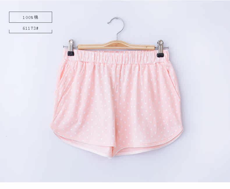 Pantalon pyjama jeunesse - Ref 713084 Image 14