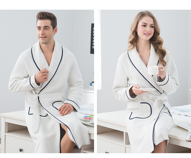 Peignoir jeunesse - Ref 593328 Image 23